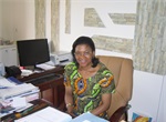Béatrice Assena-Okouda